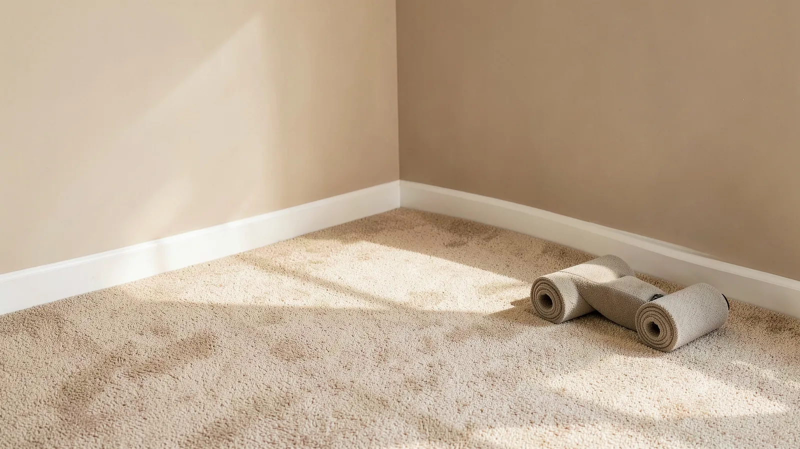 Carpet Installation in Union, MS near me